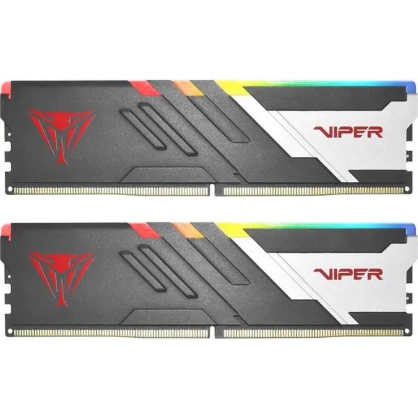 RAM Atmiņa Patriot Memory Viper Venom 64 GB 6000 MHz