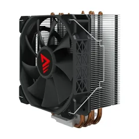 Protsessori ventilaator Savio VORTEX X2