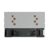 Protsessori ventilaator Savio VORTEX X2