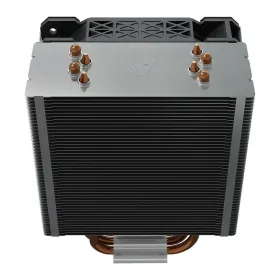2200 W planētu virtuves kombains | Pirkt tiešsaistē — Megaluks