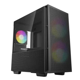 2200 W planētu virtuves kombains | Pirkt tiešsaistē — Megaluks