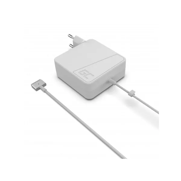 Portatīvā Datora Lādētājs Green Cell AD37 60 W