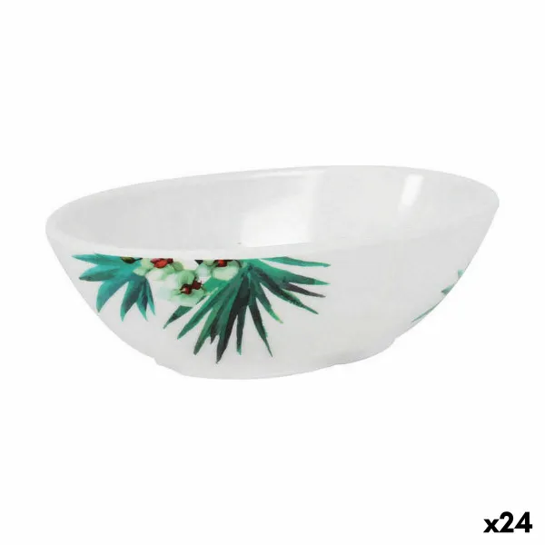 Kokkupandav taburet mustvalge 39cm | Osta veebist — Megaluks