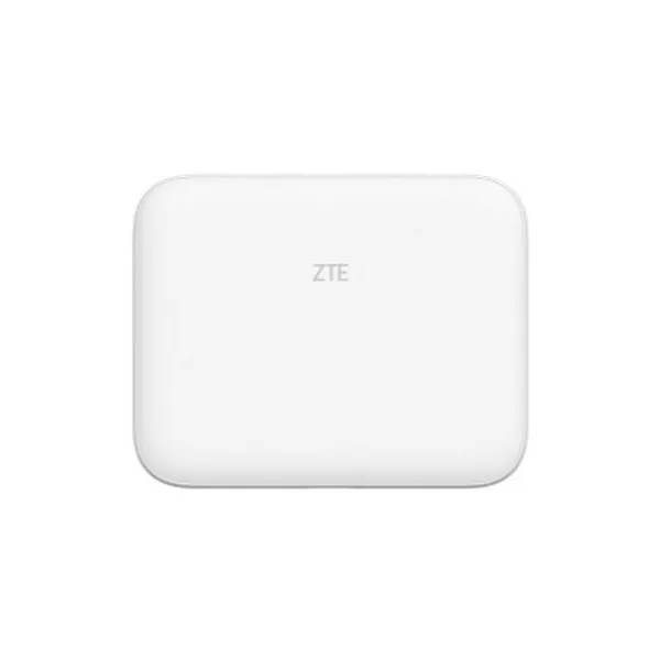Роутер ZTE F50 5G