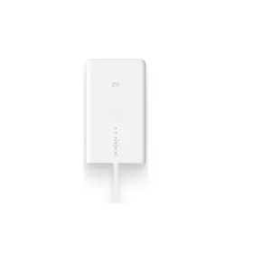 Õhumadrats Bestway Hydro-Force 191 x 107 cm | Osta veebist — Megaluks