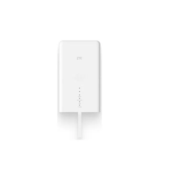 Ruuter ZTE MC889 5G ODU