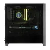 Galddators Actina KOMAAABTO5088 AMD Ryzen 7 7800X3D 32 GB RAM 2 TB SSD AMD RADEON RX 7900 XT