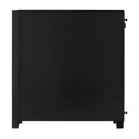Durų tinklelis nuo uodų 100x210cm HQ M18602