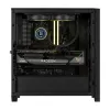 Galddators Actina KOMAAABTO5088 AMD Ryzen 7 7800X3D 32 GB RAM 2 TB SSD AMD RADEON RX 7900 XT