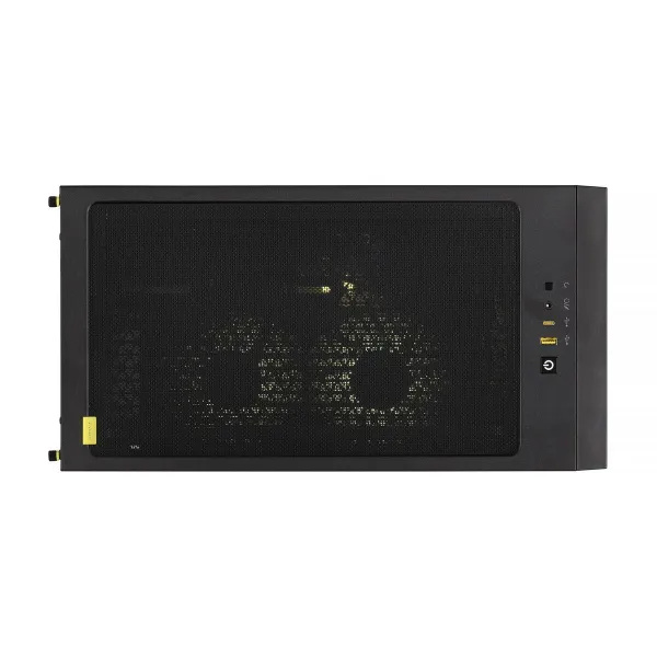 Galddators Actina KOMAAABTO5088 AMD Ryzen 7 7800X3D 32 GB RAM 2 TB SSD AMD RADEON RX 7900 XT