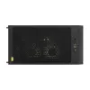 Galddators Actina KOMAAABTO5088 AMD Ryzen 7 7800X3D 32 GB RAM 2 TB SSD AMD RADEON RX 7900 XT