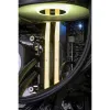Galddators Actina KOMAAABTO5088 AMD Ryzen 7 7800X3D 32 GB RAM 2 TB SSD AMD RADEON RX 7900 XT