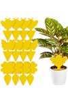 Insect glue - 12 pcs. Repest 19053