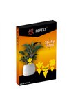 Insect glue - 12 pcs. Repest 19053