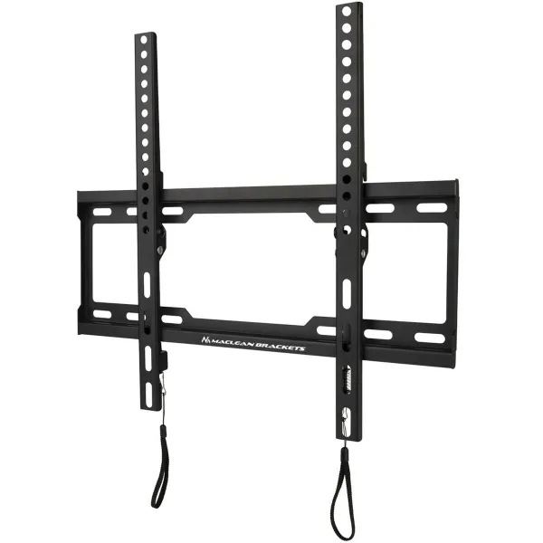 TV laikiklis MacLean MC-412 32" 70" 45 kg