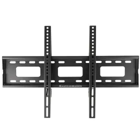 TV Statīvs MacLean MC-419 32" 100" 80 kg