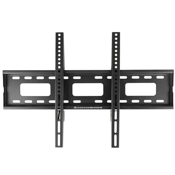 TV laikiklis MacLean MC-419 32" 100" 80 kg