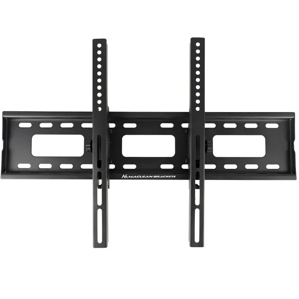 TV laikiklis MacLean MC-421 32" 90" 80 kg