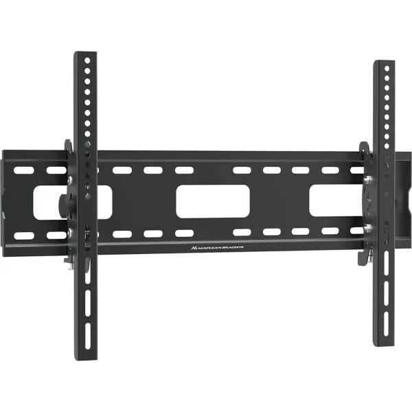 TV laikiklis MacLean MC-421 32" 90" 80 kg