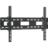TV laikiklis MacLean MC-421 32" 90" 80 kg