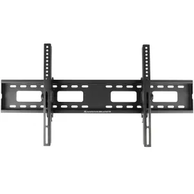 TV Statīvs MacLean MC-422 43" 100" 120 kg