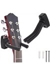 Malatec 19156 Guitar Holder/Hanger