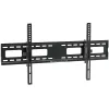 TV laikiklis MacLean MC-422 43" 100" 120 kg