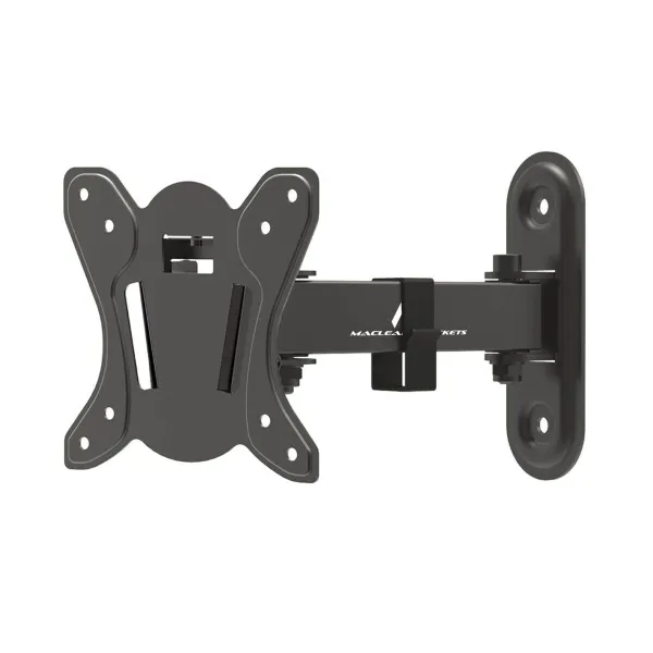TV laikiklis MacLean MC-416 32" 13" 30 Kg