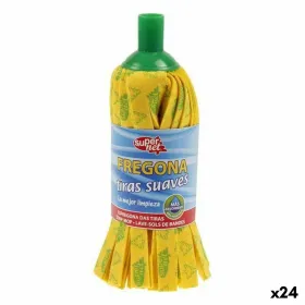 Mops Supernet Supernet
