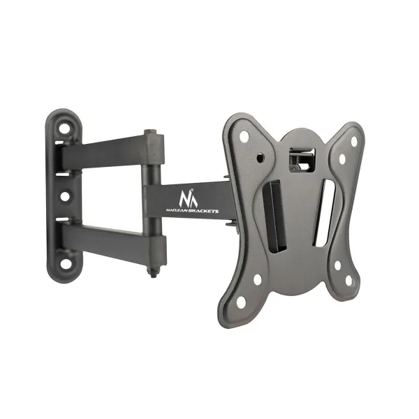 TV laikiklis MacLean MC-417 32" 13" 30 Kg