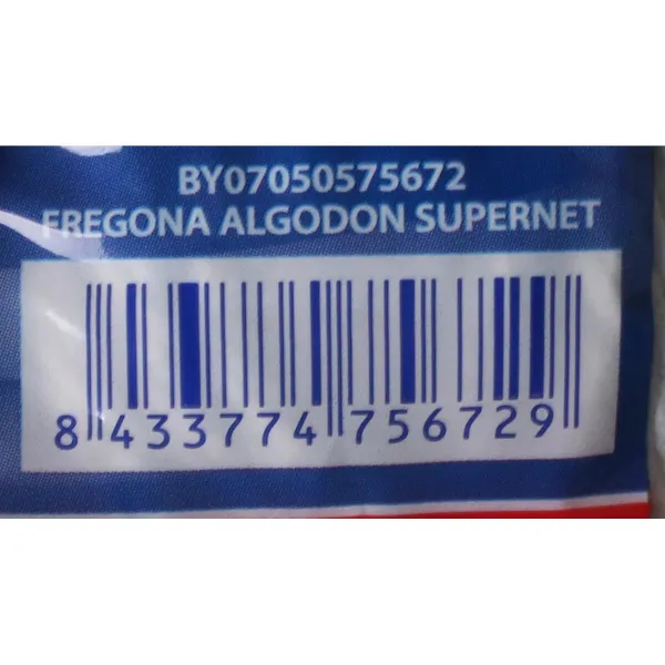 Endoskops - pārbaudes kamera 5m Bigstren 19376