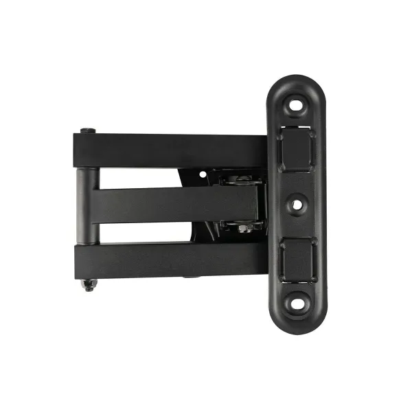 TV laikiklis MacLean MC-417 32" 13" 30 Kg