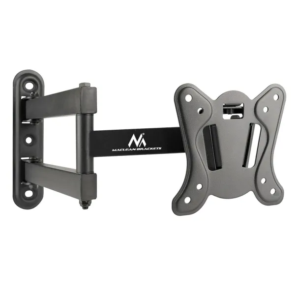 TV laikiklis MacLean MC-417 32" 13" 30 Kg