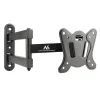 TV laikiklis MacLean MC-417 32" 13" 30 Kg