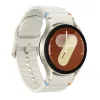 Išmanusis laikrodis Samsung SM-L300NZEAEUE Pilka 40 mm 1,3"