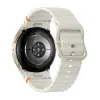 Išmanusis laikrodis Samsung SM-L300NZEAEUE Pilka 40 mm 1,3"