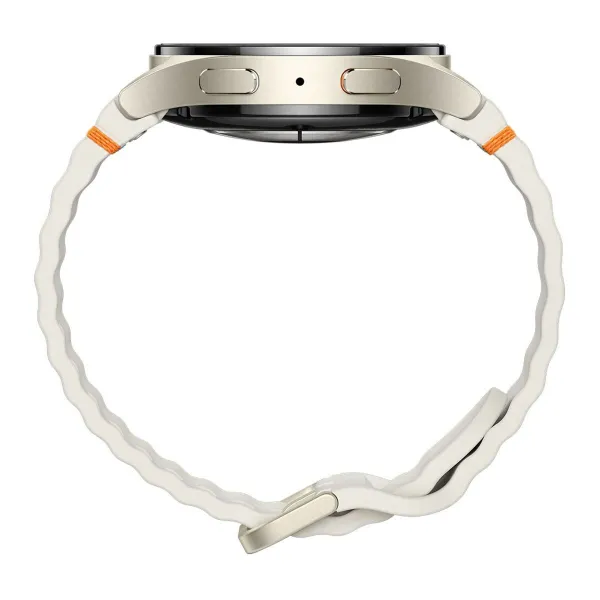 Išmanusis laikrodis Samsung SM-L300NZEAEUE Pilka 40 mm 1,3"