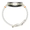 Išmanusis laikrodis Samsung SM-L300NZEAEUE Pilka 40 mm 1,3"