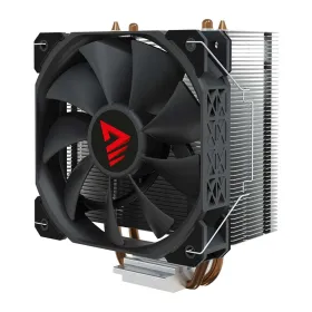 Protsessori ventilaator Savio FROST X2