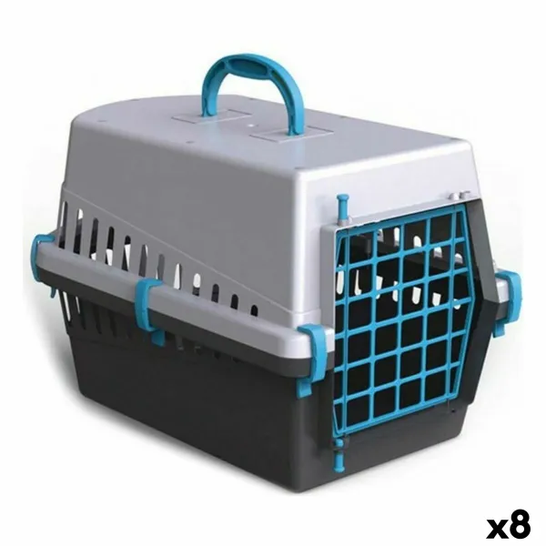 Spordiseljakott Mammut Cargon  Must 90 L