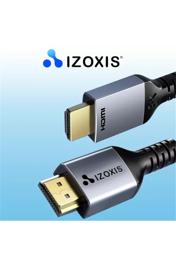 HDMI Cable 8K 2m