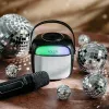 Kaasaskantavad Bluetooth Kõlarid Adler AD 1199b Hall