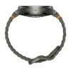 Išmanusis laikrodis Samsung SM-L300NZGAEUE Juoda Žalia 40 mm 1,3"