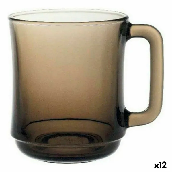 Torto formos/konditerijos apvadas, 12 cm