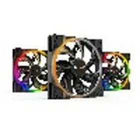 Форма для торта/кондитерский бортик, 12 см. | Купить онлайн — Megaluks