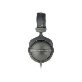 Diadēmas austiņas Beyerdynamic 43000050