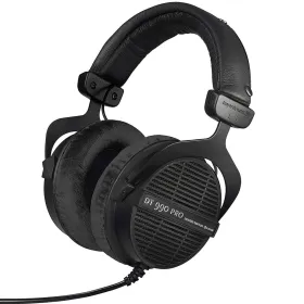 Diadēmas austiņas Beyerdynamic 43000191_D