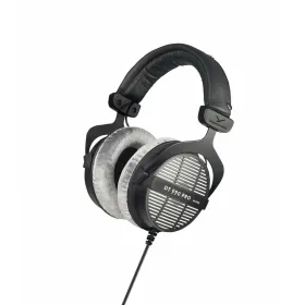 Diadēmas austiņas Beyerdynamic 43000240_D