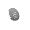 Ličio baterija Green Cell XCR01 220 mAh 3 V (10 vnt.)