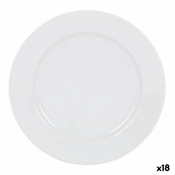 Kynttilät/lämmittimet 4h - 100 kpl:n setti